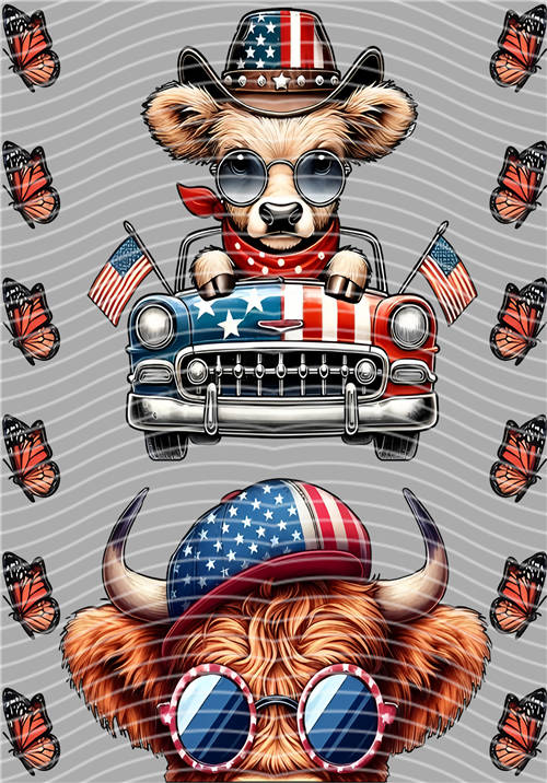 A5 Notebook Wraps-A 978